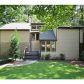 4494 Cove Island Drive Ne, Marietta, GA 30067 ID:1458549