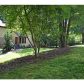 4494 Cove Island Drive Ne, Marietta, GA 30067 ID:1458550