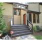 4494 Cove Island Drive Ne, Marietta, GA 30067 ID:1458551