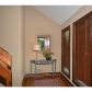 4494 Cove Island Drive Ne, Marietta, GA 30067 ID:1458552