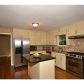 4494 Cove Island Drive Ne, Marietta, GA 30067 ID:1458553