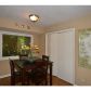 4494 Cove Island Drive Ne, Marietta, GA 30067 ID:1458554