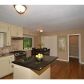 4494 Cove Island Drive Ne, Marietta, GA 30067 ID:1458555