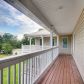 18725 Pine Acres Rd, Gulf Shores, AL 36542 ID:1529615