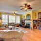 18725 Pine Acres Rd, Gulf Shores, AL 36542 ID:1529621