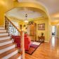 18725 Pine Acres Rd, Gulf Shores, AL 36542 ID:1529622