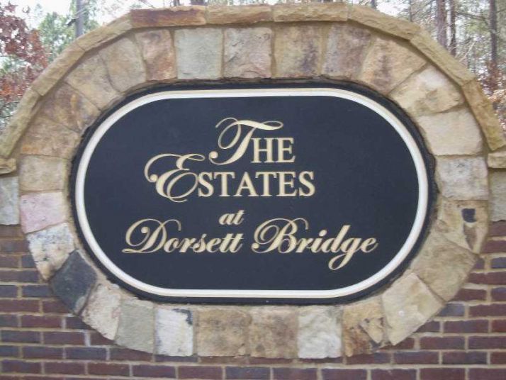 6005 Old Timber Trail, Douglasville, GA 30135