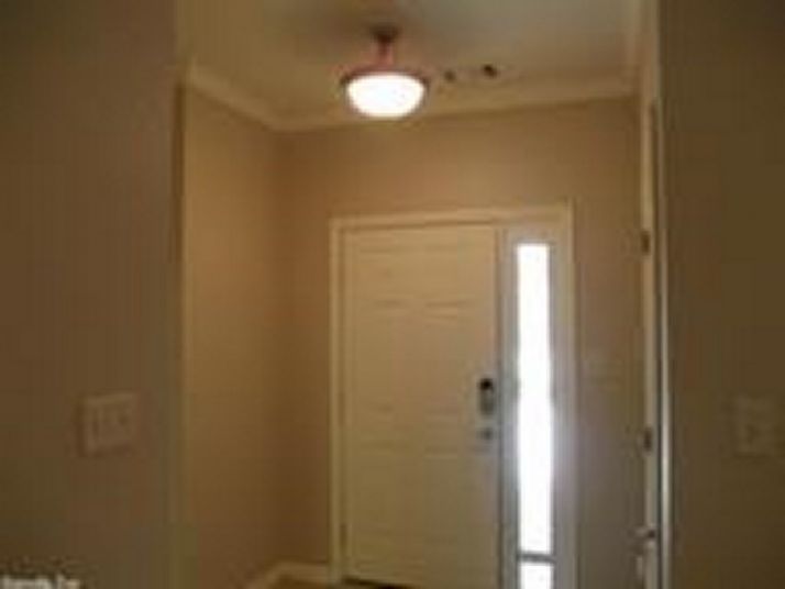 66 Seminole Circle, Austin, AR 72007
