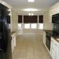 66 Seminole Circle, Austin, AR 72007 ID:2666161