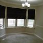 66 Seminole Circle, Austin, AR 72007 ID:2666162