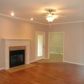 66 Seminole Circle, Austin, AR 72007 ID:2666164