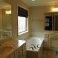 66 Seminole Circle, Austin, AR 72007 ID:2666165