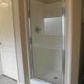66 Seminole Circle, Austin, AR 72007 ID:2666166