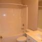 66 Seminole Circle, Austin, AR 72007 ID:2666168