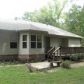 66 Seminole Circle, Austin, AR 72007 ID:2666169