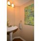 4494 Cove Island Drive Ne, Marietta, GA 30067 ID:1458557