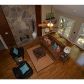 4494 Cove Island Drive Ne, Marietta, GA 30067 ID:1458558