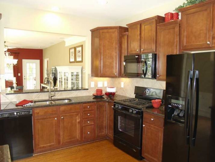 203 English Ivy Drive, Griffin, GA 30223