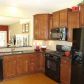 203 English Ivy Drive, Griffin, GA 30223 ID:2955998