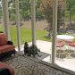 203 English Ivy Drive, Griffin, GA 30223 ID:2956000