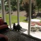 203 English Ivy Drive, Griffin, GA 30223 ID:2956001