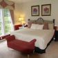 203 English Ivy Drive, Griffin, GA 30223 ID:2956002