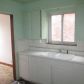 12623 Littlefield St, Detroit, MI 48227 ID:58787