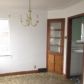 12623 Littlefield St, Detroit, MI 48227 ID:58788