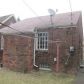 12623 Littlefield St, Detroit, MI 48227 ID:58789