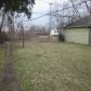 12623 Littlefield St, Detroit, MI 48227 ID:58790