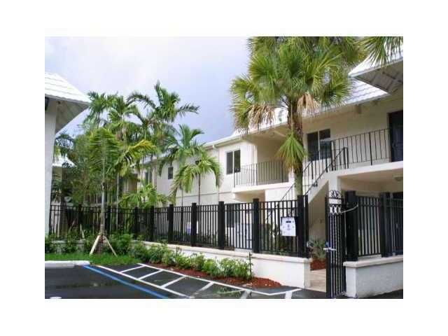 8611 SW 68 CT # 4, Miami, FL 33143