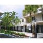 8611 SW 68 CT # 4, Miami, FL 33143 ID:532451
