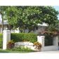 8611 SW 68 CT # 4, Miami, FL 33143 ID:532452