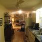 352 Trotman Drive, Ozark, AL 36360 ID:1792901