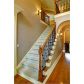 607 Concord Lake Lane, Smyrna, GA 30082 ID:3344929