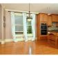 607 Concord Lake Lane, Smyrna, GA 30082 ID:3344932