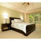 607 Concord Lake Lane, Smyrna, GA 30082 ID:3344937
