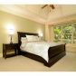 607 Concord Lake Lane, Smyrna, GA 30082 ID:3344937