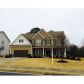 3425 E Gate Drive, Cumming, GA 30041 ID:6022266