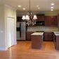 3425 E Gate Drive, Cumming, GA 30041 ID:6022267