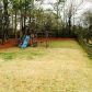 3425 E Gate Drive, Cumming, GA 30041 ID:6022269