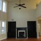 3425 E Gate Drive, Cumming, GA 30041 ID:6022270