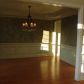 3425 E Gate Drive, Cumming, GA 30041 ID:6022271