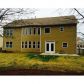 3425 E Gate Drive, Cumming, GA 30041 ID:6022272