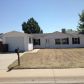 334 31st Ave, Greeley, CO 80634 ID:560547