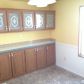 334 31st Ave, Greeley, CO 80634 ID:560548