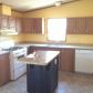 334 31st Ave, Greeley, CO 80634 ID:560549