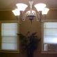 2401 61st Street, Valley, AL 36854 ID:1536680