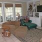 126 Rivercrest Lane, Suwanee, GA 30024 ID:3471650