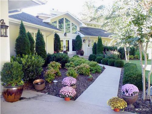 1329 SUNSET DR, Signal Mountain, TN 37377